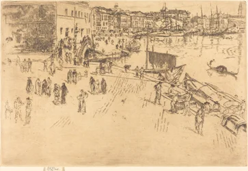 リヴァ、No.I、18791880。