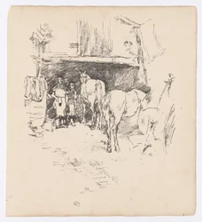 スミス・ヤード