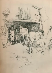 スミスヤード、1895