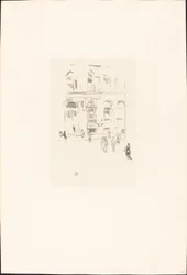 ビクトリア・クラブ、18791887年