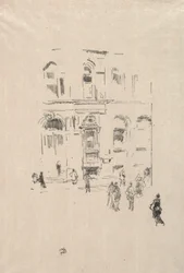 ビクトリアクラブ、1879年。