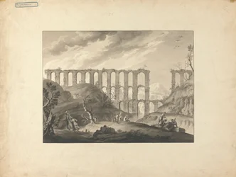 Aquaduct at Cherchel   1442745   ja       japanese Successfully Translated  Original: Bougainville Translat: Bougainville 1438265 ja japanese Successfully Translated Original: Sergey Prokofiev, 2023 (digital) Translat: Sergey Prokofiev, 2023 (digital) 1456