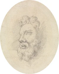 Head of a Bearded Man   1445313   ja       japanese Successfully Translated  Original: Study of a Skull Translat: Study of a Skull 1446108 ja japanese Successfully Translated Original: Manna maria est quia est subtilis et splendida suavis et virgo, quae ve