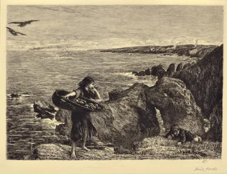 フィッシャーマンズチルドレン