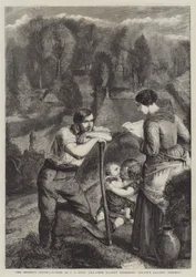 シップボーイの手紙