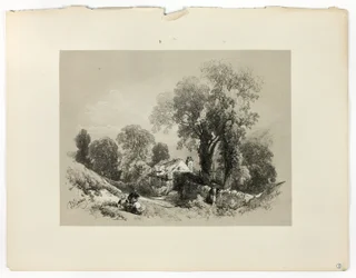 Betws y Coed、INの近く。 絵のように美しいセレクションからのウェールズ