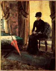 The Somber Lady   1454563   ja       japanese Successfully Translated  Original: The Straw Yard Translat: The Straw Yard 1432689 ja japanese Successfully Translated Original: Brothers Water from Patterdale Translat: Brothers Water from Patterdale 1445434 j