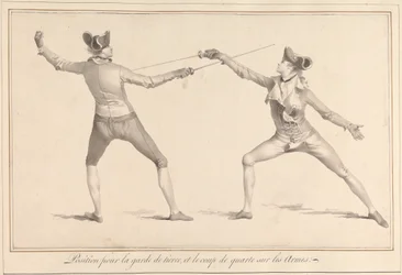 Position pour la Garde de Tierce, et le Coup de Quarte sur les Armes   1434958   ja       japanese Successfully Translated  Original: Views in England, Scotland, and Wales: Tour in Scotland; Loch Katterine Translat: Views in England, Scotland, and Wales: T