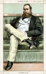 ヒッピー、1871
