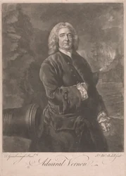 Admiral Edward Vernon   1436792   ja       japanese Successfully Translated  Original: Edinbourgh vu de la Chapelle S. Antoine Translat: Edinbourgh vu de la Chapelle S. Antoine 1447554 ja japanese Successfully Translated Original: Novice Translat: Novice 1