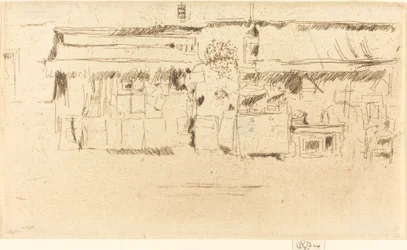 家具屋