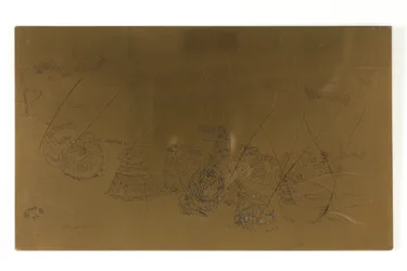 ロブスター ポット - セルシー ビル