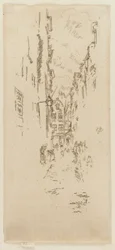 Petite Rue des Bouchers   1257325   ja       japanese Successfully Translated  Original: The Scoffing of Christ Translat: The Scoffing of Christ 1239732 ja japanese Successfully Translated Original: The Queen of the Fishes: Plate 12 Translat: The Queen of 