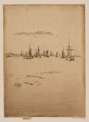 ティルベリーに戻る