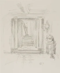 Staircase   1300717   ja       japanese Successfully Translated  Original: Jean Besly Translat: Jean Besly 1238220 ja japanese Successfully Translated Original: Portret van Willem III, prins van Oranje Translat: Portret van Willem III, prins van Oranje 136