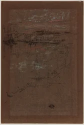 Sunset, in Red and Brown   1252061   ja       japanese Successfully Translated  Original: Zelfportret van Jabes Heenck Translat: Portret van Charles William Vane gekleed als Charles William Stewart ロンドンデリー侯爵 (オブジェクトのタイトル) 1331844 日 日本 正常に翻訳されました 原文: エルサレムの