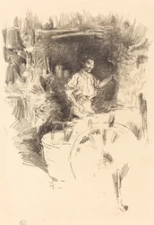 鍛冶屋