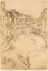 橋