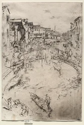橋