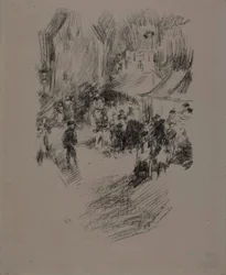 フェア