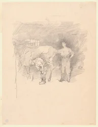 ザ・ファリアーズ