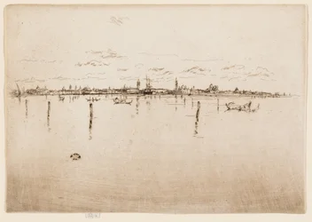 ザ リトル ベニス