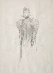 メディチ・カラー