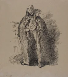 ロシアのシューベ