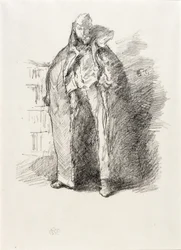 ロシアのシューベ