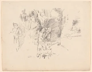 サニー・スミシー