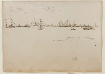 軍艦