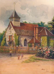 St.George