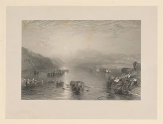 Winander-Mere, Westmoreland   1441612   ja       japanese Successfully Translated  Original: Marsh (etching) Translat: Marsh (etching) 1448439 ja japanese Successfully Translated Original: The dream, title page of novel by Emile Zola (Paris Translat: The d