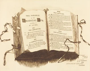 口絵、1882 年。