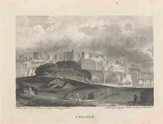 Chester