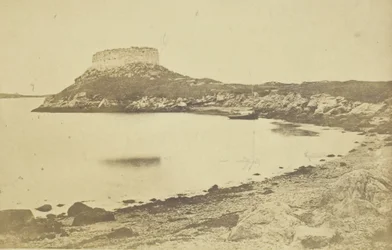 フォート餃子、185974。