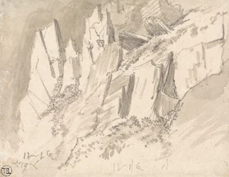 A Craggy Hillside   1434253   ja       japanese Successfully Translated  Original: The Lord and his farmer. 18th century engraving. Private collection. Translat: The Lord and his farmer. 18th century engraving. Private collection. 1441290 ja japanese Succe
