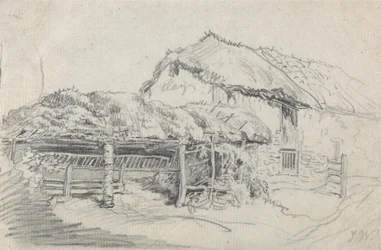 ファーム・ビル