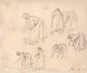 Figure Studies: Women Laboring   1434236   ja       japanese Successfully Translated  Original: Flowers from the Garden at Agay, c.1908 (oil on card) Translat: Flowers from the Garden at Agay, c.1908 (oil on card) 1450572 ja japanese Successfully Translate