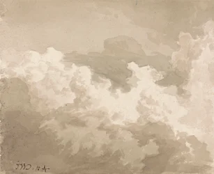 空の研究