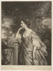 Frances, Lady Bridges   1298579   ja       japanese Successfully Translated  Original: Four Dears Translat: Four Dears 1417225 ja japanese Successfully Translated Original: Storm Creators Cape Brett, 2022 Translat: Storm Creators Cape Brett, 2022 1426970 j