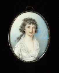 マルシア・バーンズ