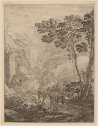 二人のヒンニー