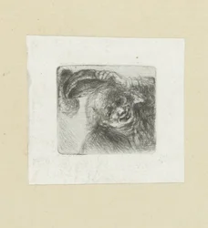 ラシェンデマン The Compleat Work of Etchings by John Chalon / Oeuvre Complette des Eaux Fortes par Jean Chalon (シリーズ名)