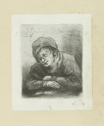 レゼンデ男が輝く The Compleat Work of Etchings by John Chalon / Oeuvre Complette des Eaux Fortes par Jean Chalon (シリーズ名)