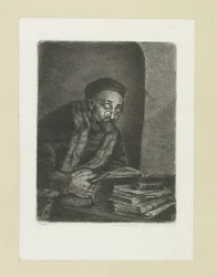 男購入オフィス The Compleat Work of Etchings by John Chalon / Oeuvre Complette des Eaux Fortes par Jean Chalon (シリーズ名)