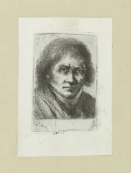 フォルワッセンマン The Compleat Work of Etchings by John Chalon / Oeuvre Complette des Eaux Fortes par Jean Chalon (シリーズタイトル)