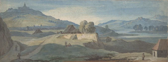 風景, n.d.