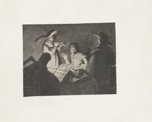 音楽会社 聴覚 五感（シリーズタイトル）