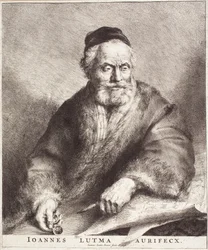 Jan Lutma d.æ、